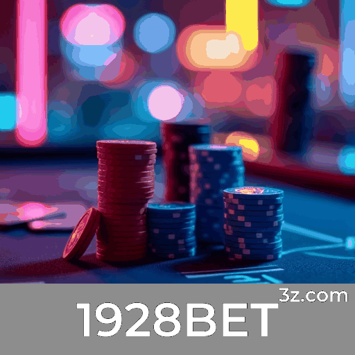 Bikini Paradise - Slot PG Soft com RTP 96.70% e símbolos wild expansivos disponível na 1928BET