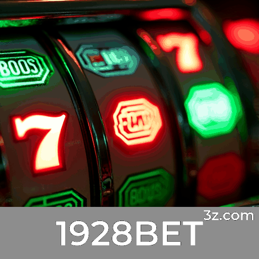Jogos Online 1928BET - Gaming Premium