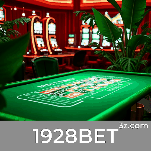 Symbols of Egypt - Slot PG Soft com temática egípcia, RTP 96.71% e símbolos expanding wild disponível na 1928BET